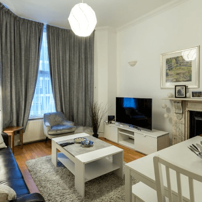 BEST OF WEST VILLAGE