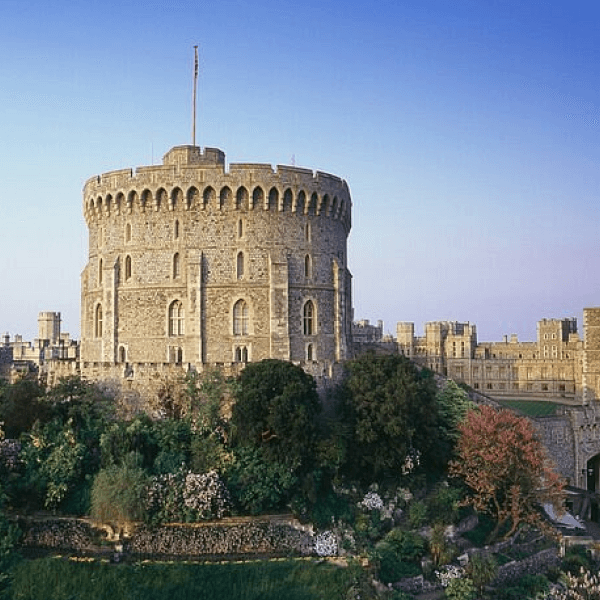 Cannes and Antibes Night Tour